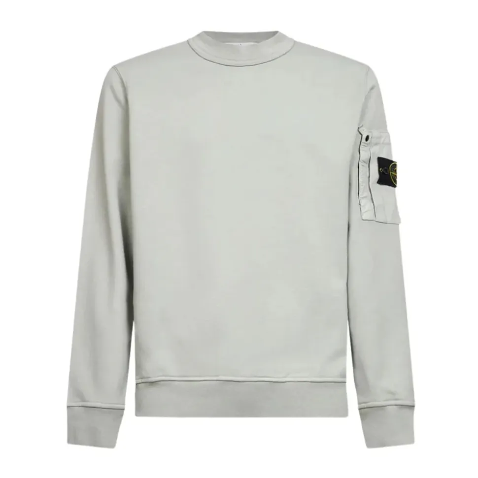 FELPA SAGE V0055