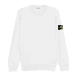 FELPA V0041