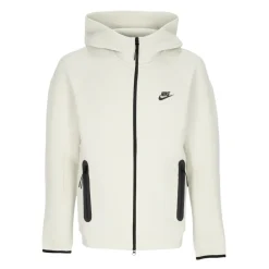 Felpe e Hoodies alla moda