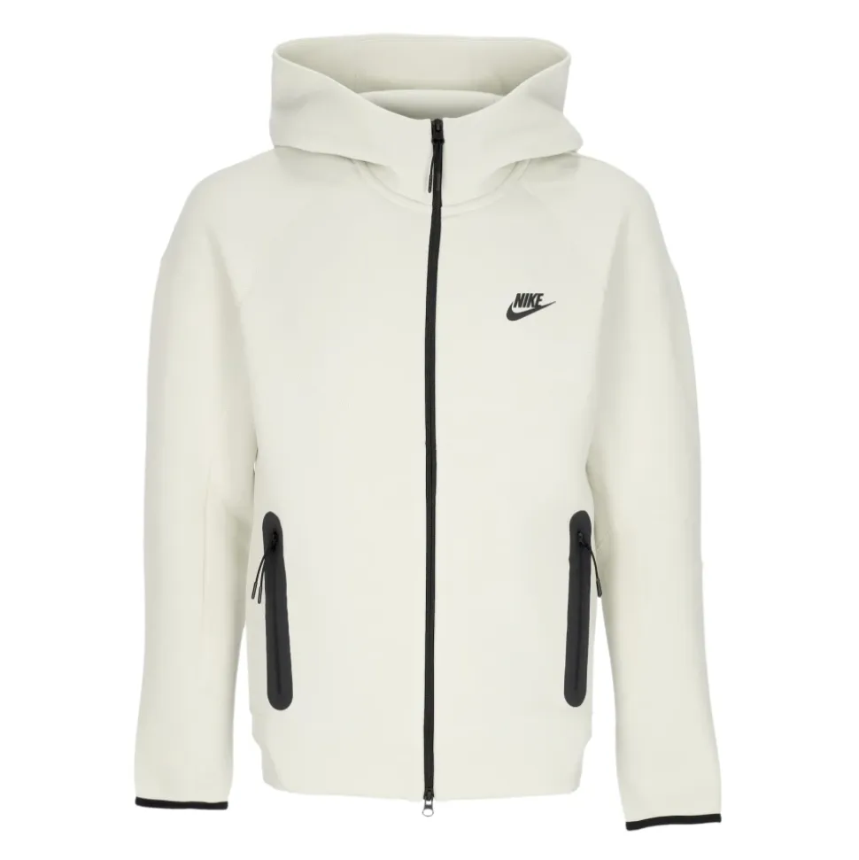 Felpe e Hoodies alla moda