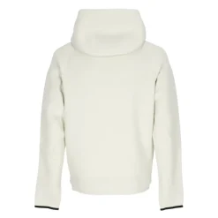 Felpe e Hoodies alla moda