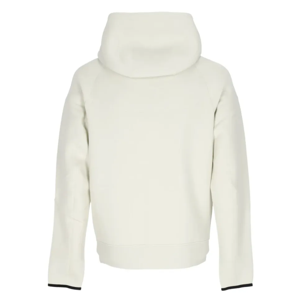Felpe e Hoodies alla moda