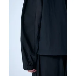Field Jacket