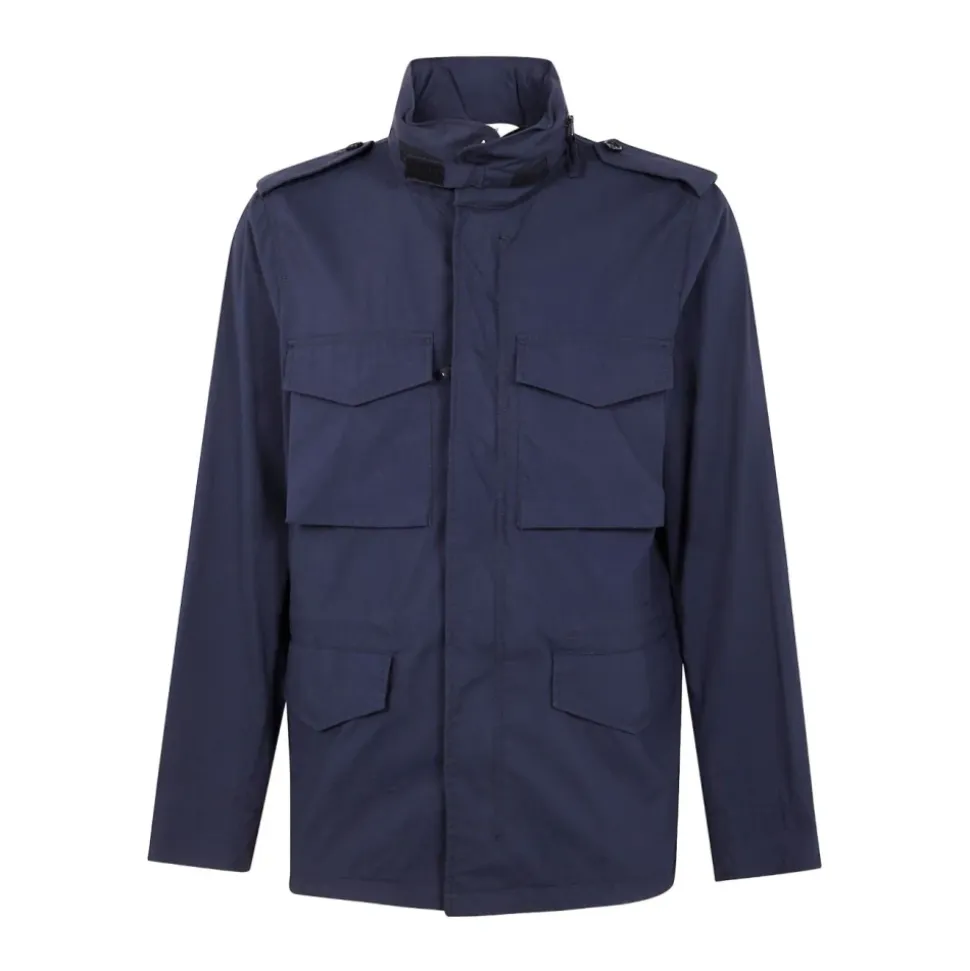 Field Jacket