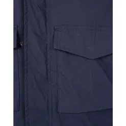Field Jacket