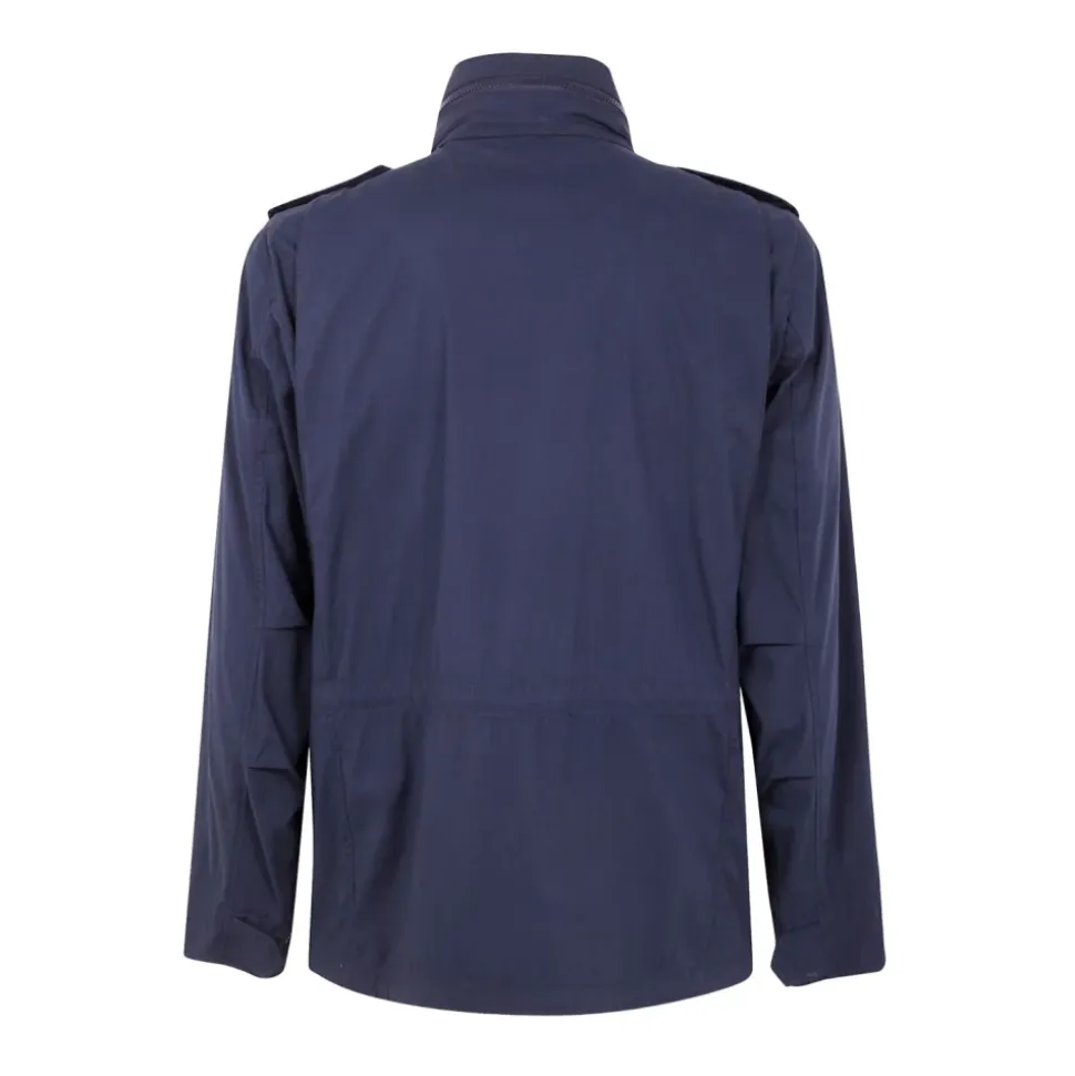 Field Jacket