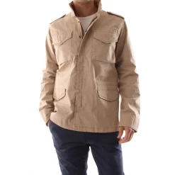 Field Jacket