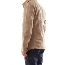 Field Jacket
