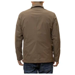 Field Jacket Kasugai
