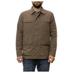 Field Jacket Kasugai