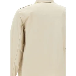 Field Shirt