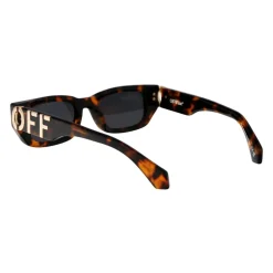 Fillmore Sunglasses
