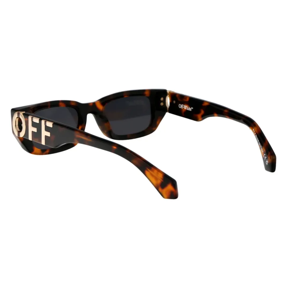 Fillmore Sunglasses