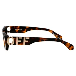 Fillmore Sunglasses