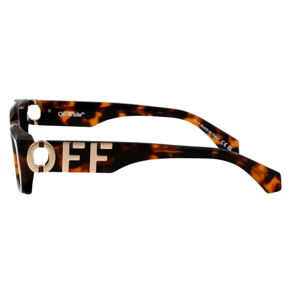 Fillmore Sunglasses