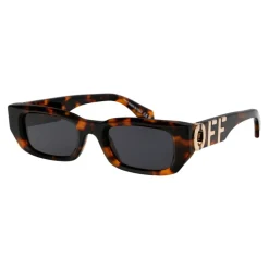 Fillmore Sunglasses