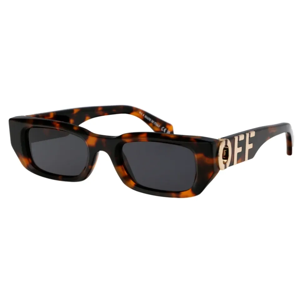 Fillmore Sunglasses