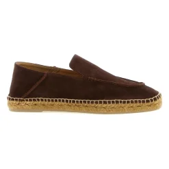 Finn Espadrille