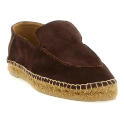 Finn Espadrille