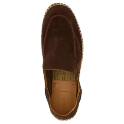 Finn Espadrille