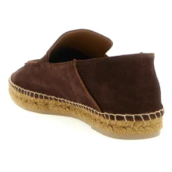 Finn Espadrille