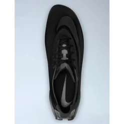 First Sight Noir Sneakers