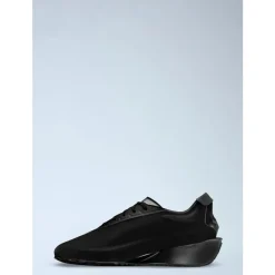 First Sight Noir Sneakers