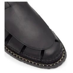 Fito Sandal