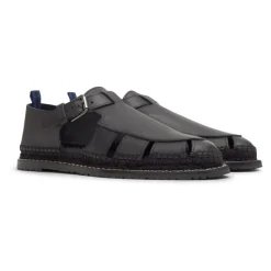 Fito Sandal