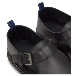 Fito Sandal