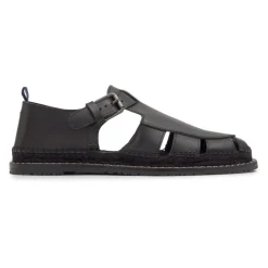 Fito Sandal
