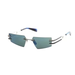 Fixe Sunglasses