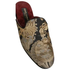 Flats Sandals