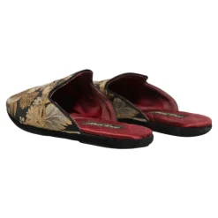 Flats Sandals
