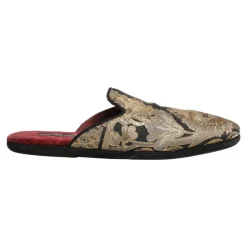 Flats Sandals