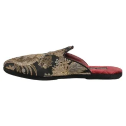 Flats Sandals