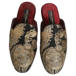 Flats Sandals
