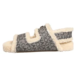 Flats Sandals