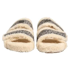 Flats Sandals
