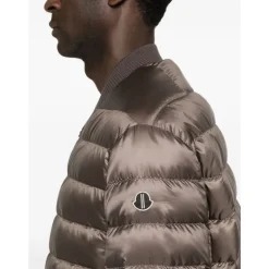 Flight Parka