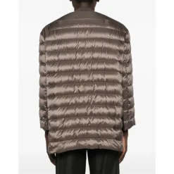 Flight Parka