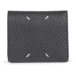 Flip Flap Small Wallet