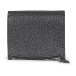 Flip Flap Small Wallet