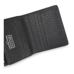 Flip Flap Small Wallet