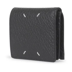 Flip Flap Small Wallet