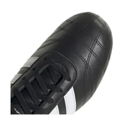 Flip Flops & Sliders