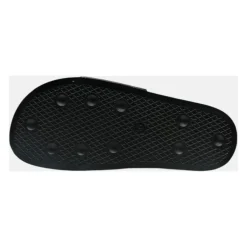 Flip Flops & Sliders