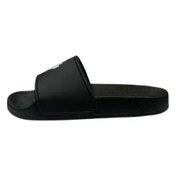 Flip Flops & Sliders