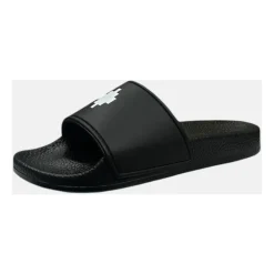 Flip Flops & Sliders