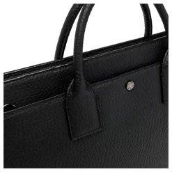 Florence Borsa a Spalla